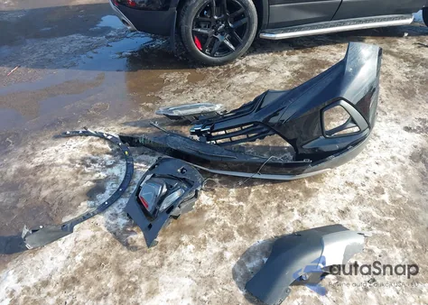 2022 Chevrolet Blazer Fwd 3Lt из США, поврежденный, VIN 3GNKBDR40NS149208